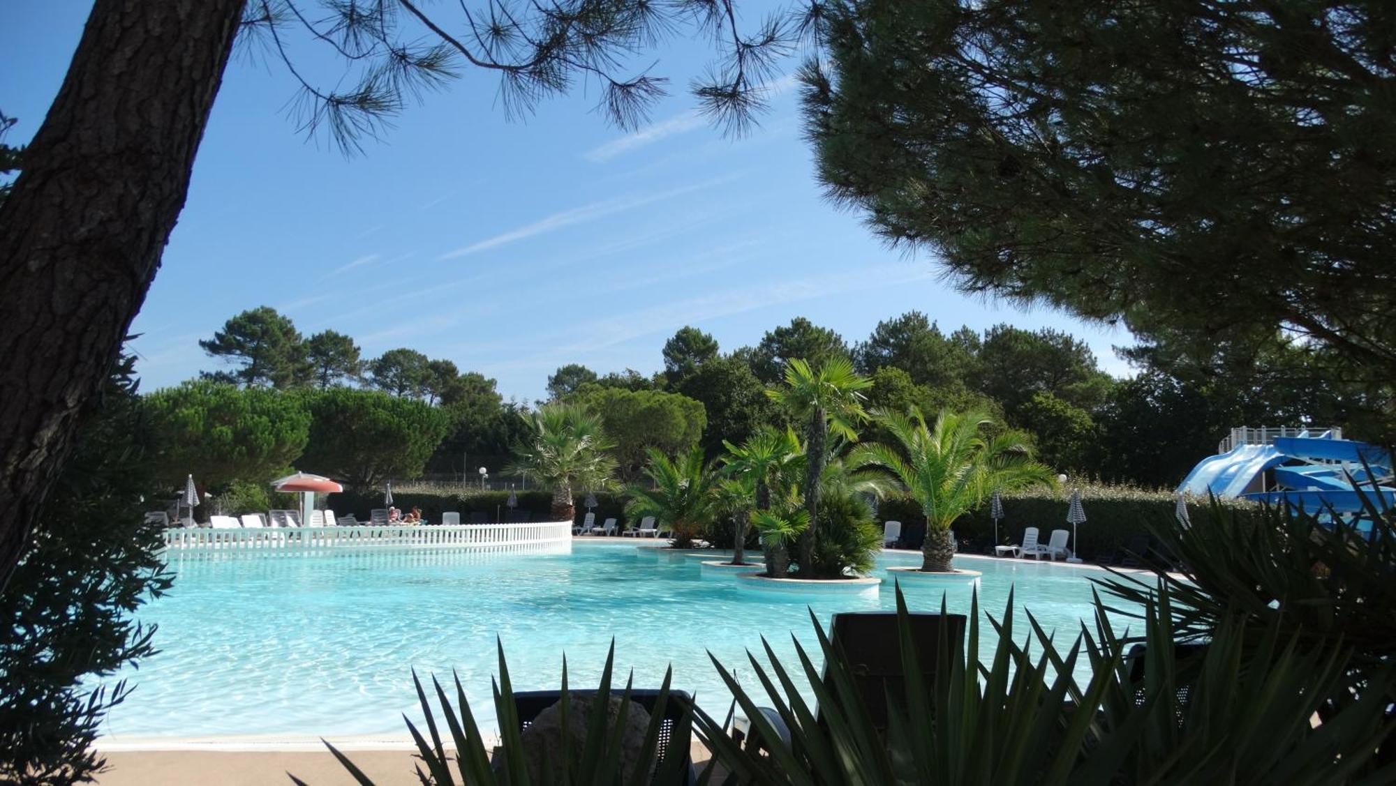 Chalet Bassin D'Arcachon La Teste-de-Buch Exteriör bild